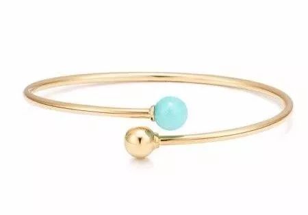 揭秘：一小块玉髓卖到了350万？  第14张