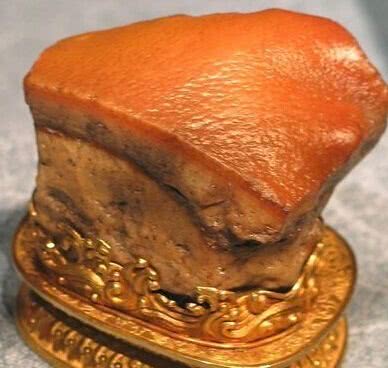 什么样的玛瑙才是最好的？  第2张