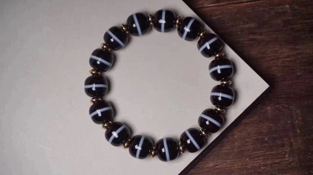 什么样的玛瑙才是最好的？  第4张