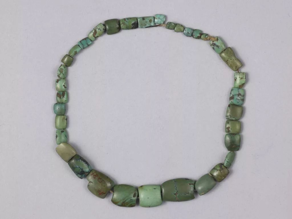 价值连城的和氏璧到底是何物？  第8张