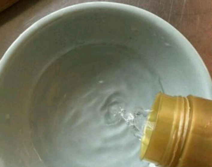 银饰变黑如何保养，一起学习下  第3张