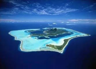 南洋珍珠和AKOYA珍珠作为升值黑马，很受市场关注，哪个更值得入手呢？  第17张