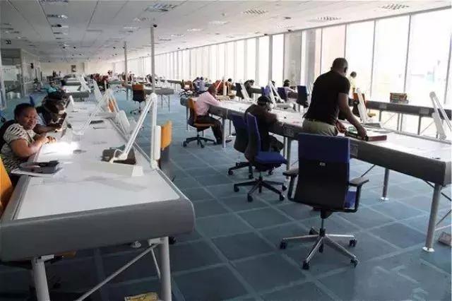 世界十大珠宝市场你了解吗？  第8张