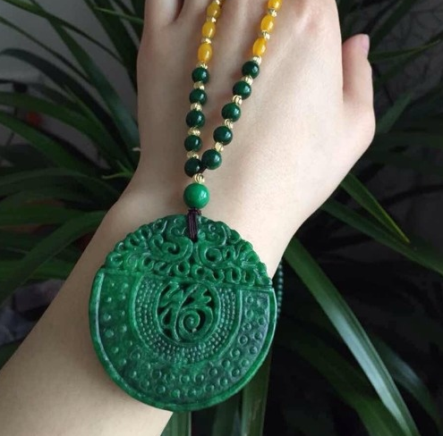 干青与铁龙生的区别何在？  第5张