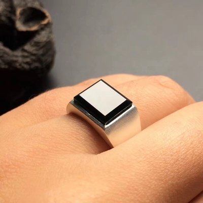 最难造假的玉石，你知道吗？  第1张