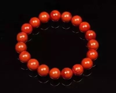 价格一直上涨的玉石，看看你收对了吗？  第1张