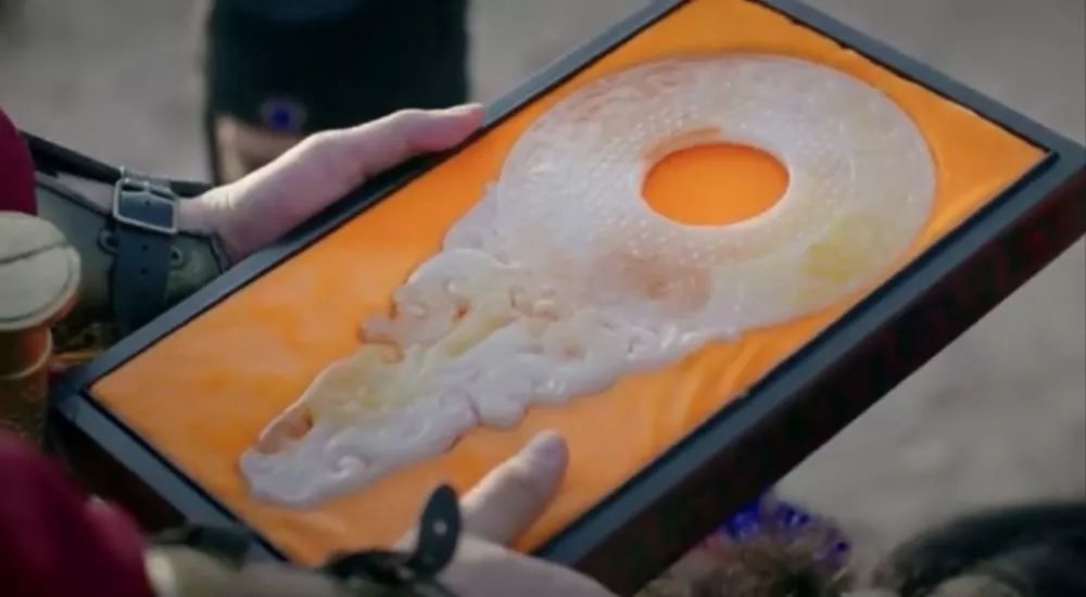 价值连城的和氏璧到底是何物？  第6张