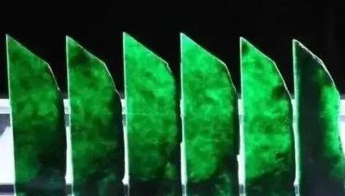 上好翡翠鉴定市场上几百块能买到A货翡翠吗？  第8张