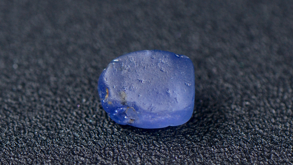投资蓝宝石原石需要注意什么？  第2张