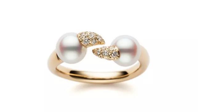 南洋珍珠和AKOYA珍珠作为升值黑马，很受市场关注，哪个更值得入手呢？  第15张