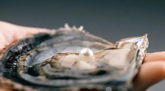 南洋珍珠和AKOYA珍珠作为升值黑马，很受市场关注，哪个更值得入手呢？  第7张