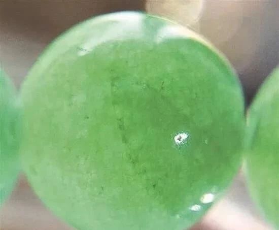 翡翠市场上的套路知多少？  第2张