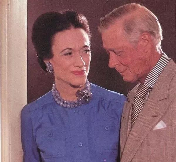 都说玉髓逆袭了，越来越受青睐，真的吗？  第7张