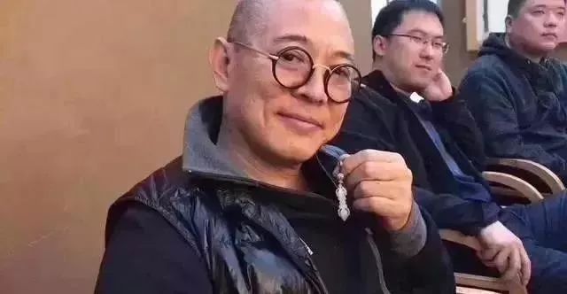 和田玉这30年都经历了什么？  第10张