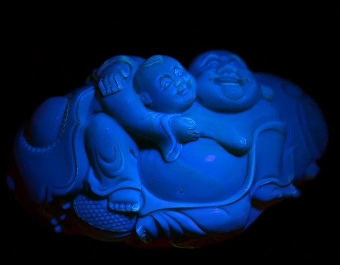 看天然琥珀价格走势，收藏价值如何？  第37张