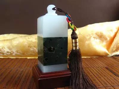 梅花玉的源头是哪里？什么样的梅花玉最好？  第2张