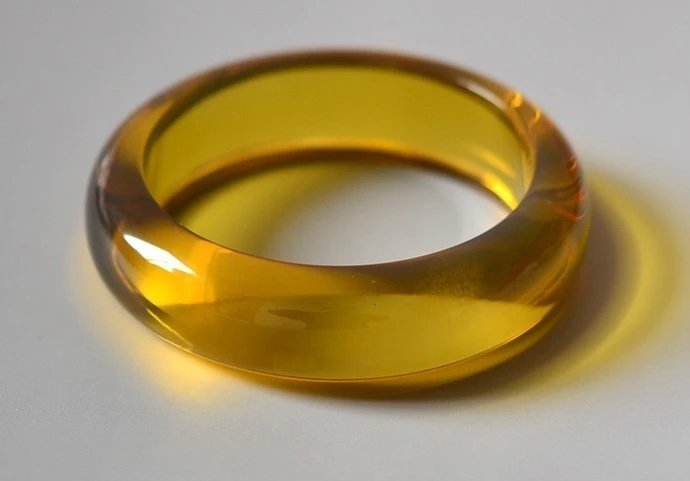 看天然琥珀价格走势，收藏价值如何？  第30张