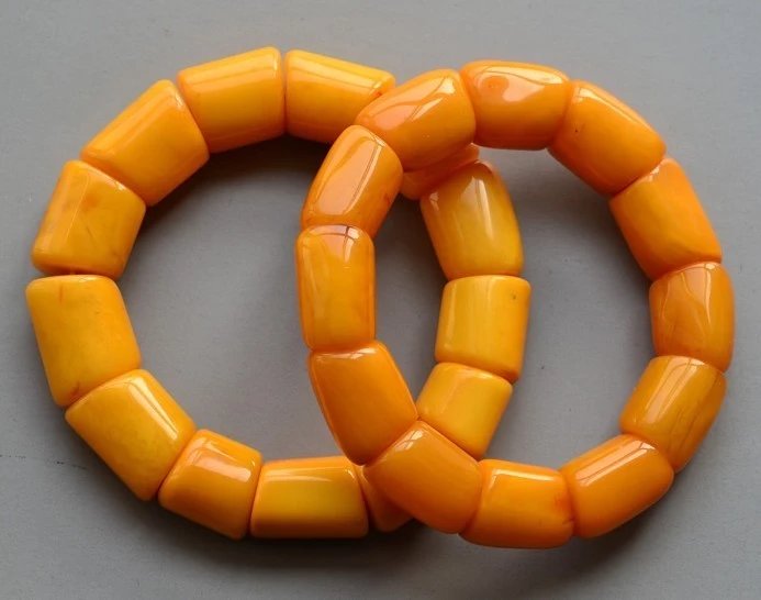 看天然琥珀价格走势，收藏价值如何？  第10张