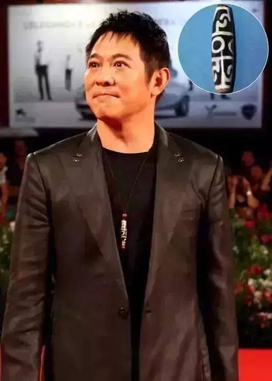 价格一直上涨的玉石，看看你收对了吗？  第4张