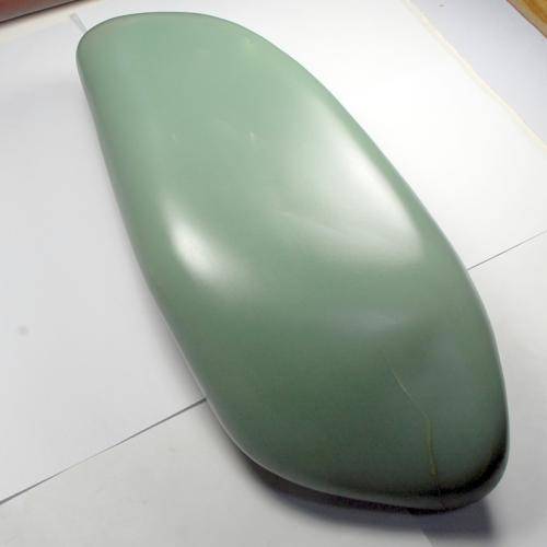 析木玉和沙枣青——和田籽料中的潜力股  第4张