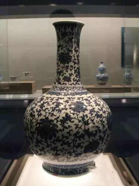 缅甸翡翠旗舰店翡翠估价，永远只有参考答案而没有标准答案！  第2张