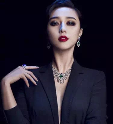 翡翠收藏为什么这么火热  第1张