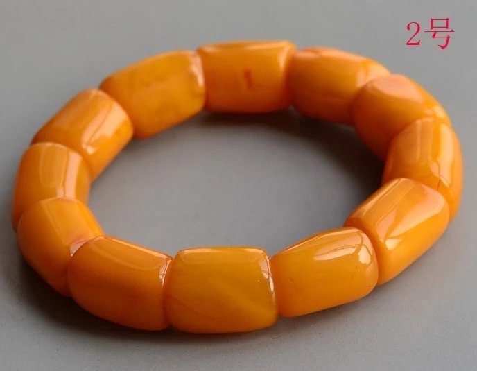 看天然琥珀价格走势，收藏价值如何？  第9张