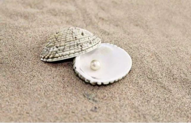 南洋珍珠和AKOYA珍珠作为升值黑马，很受市场关注，哪个更值得入手呢？  第1张