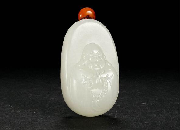 和田玉如何辨别好坏？  第2张