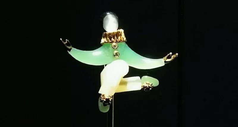 都说玉髓逆袭了，越来越受青睐，真的吗？  第11张