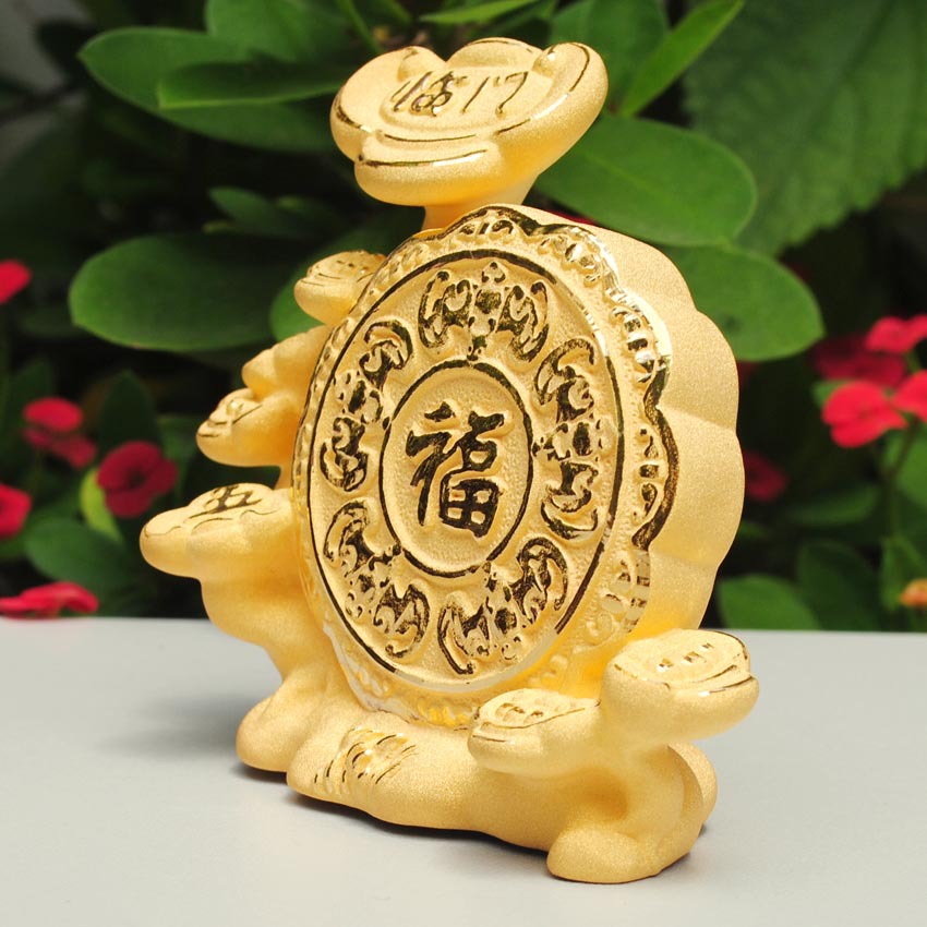 翡翠手镯 辣绿美元指数高位回落 黄金价格触底反弹  第3张