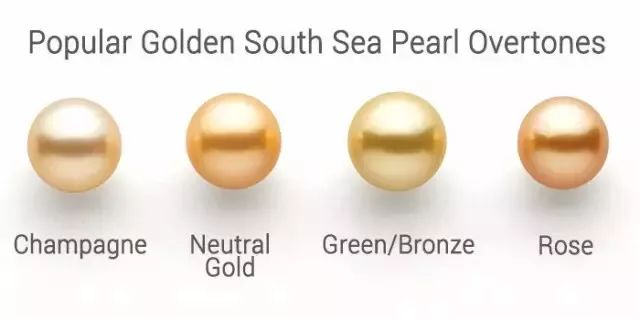 南洋珍珠和AKOYA珍珠作为升值黑马，很受市场关注，哪个更值得入手呢？  第12张