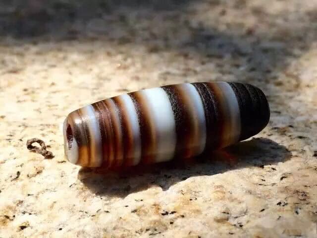 什么样的玛瑙才是最好的？  第1张