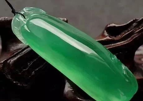 翡翠市场上的套路知多少？  第3张