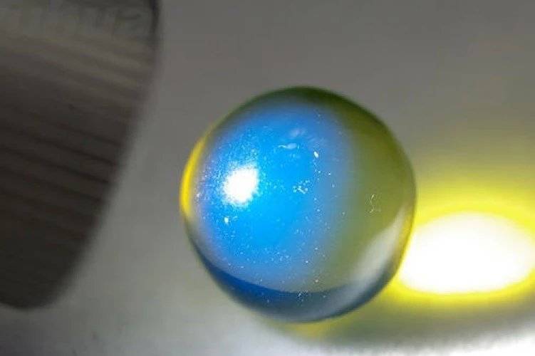 看天然琥珀价格走势，收藏价值如何？  第2张