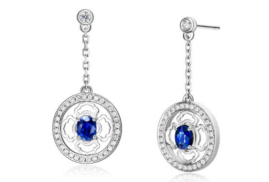 蓝宝石和托帕石傻傻分不清？  第1张