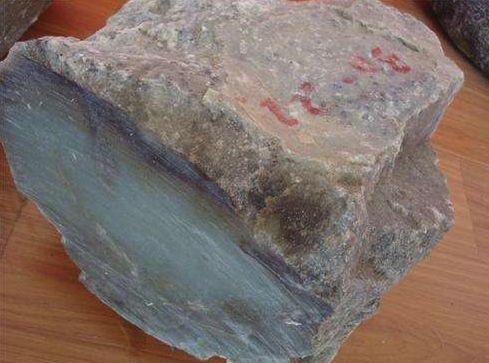 价值连城的和氏璧到底是何物？  第11张