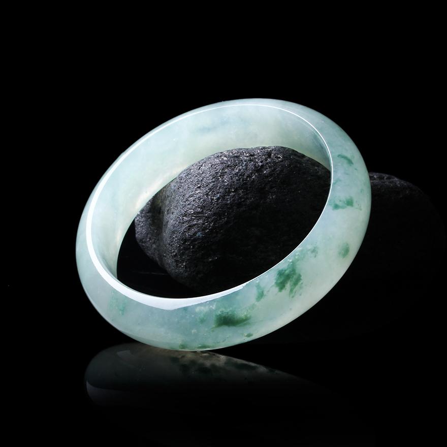 翡翠收藏为什么这么火热  第2张