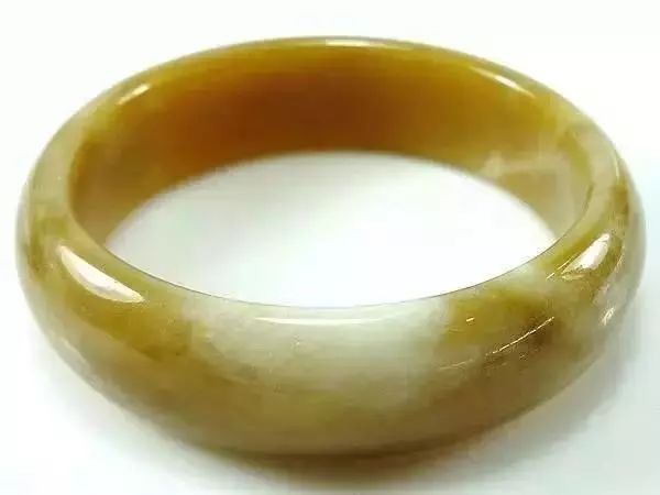 俄罗斯糖玉和且末糖玉哪个更好 ？  第10张