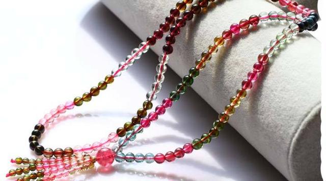 哪些玉石最养人，你get到了吗？  第7张