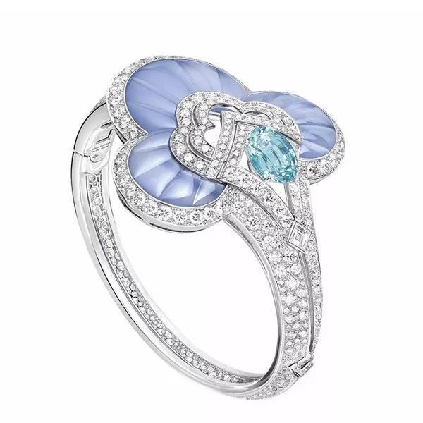 都说玉髓逆袭了，越来越受青睐，真的吗？  第14张