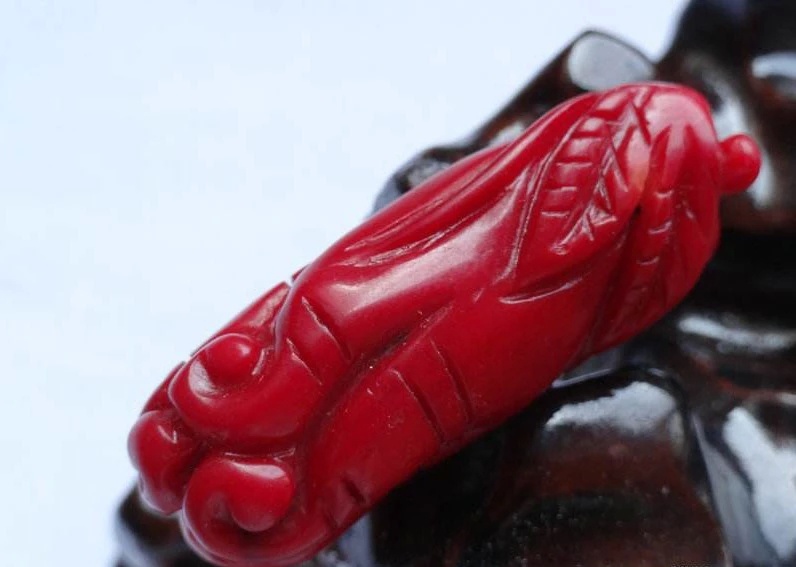 滇西玉石翡翠交易中心2019年收藏什么样的藏品有升值潜力？  第3张