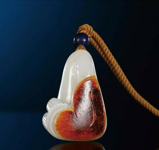 玩和田玉的你，应该知道这些事  第1张