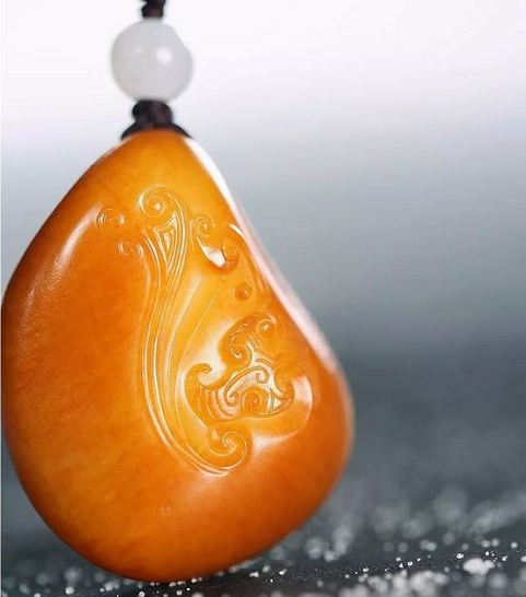 玩和田玉的你，应该知道这些事  第6张