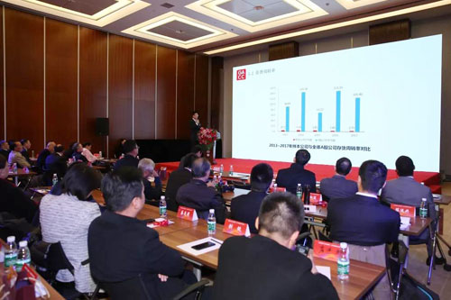 2019珠宝行业表现几何？  第1张