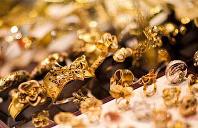 2019珠宝行业发展趋势！  第1张