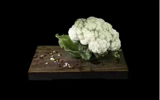 白冰翡翠手镯价格投资岫玉要注意哪些方面？  第2张