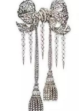 玉和翡翠那个贵欣赏世界上最贵的各种珠宝，有的拍卖出不菲价格，都有这些宝石！  第4张