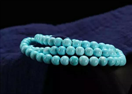 玉中之王！几年价格暴涨上万！  第8张