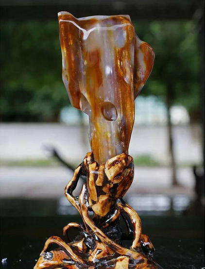 翡翠图片价格对照表近年来比较受大家喜欢的玉石都有哪些？  第3张